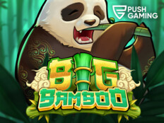 Casino sites free spins. Tempobet casino.6